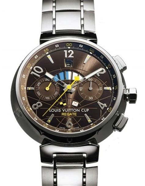 louis vuitton watches cheap|louis vuitton watches price list.